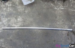 Молдинг двери задн. прав. (51 Оснащение Кузов) 51357179402 - купить Адлере