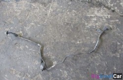 Трубка n63 (64 Отопления и кондиционирования) 64000 - купить Адлере