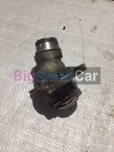 Термостат Land Rover vogue - купить Адлере