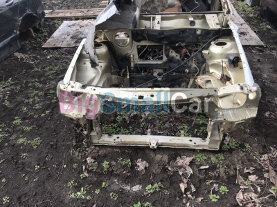 Телевизор передняя часть деу нексия Телевизор передняя часть деу нексия