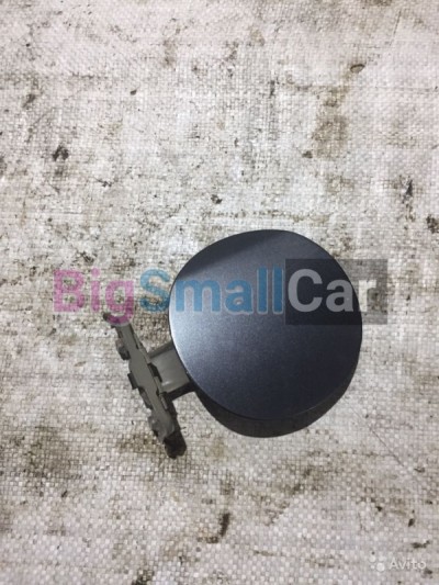 Лючок бензобака Хонда цивик 4 Д Лючок бензобака Хонда цивик 4 Д