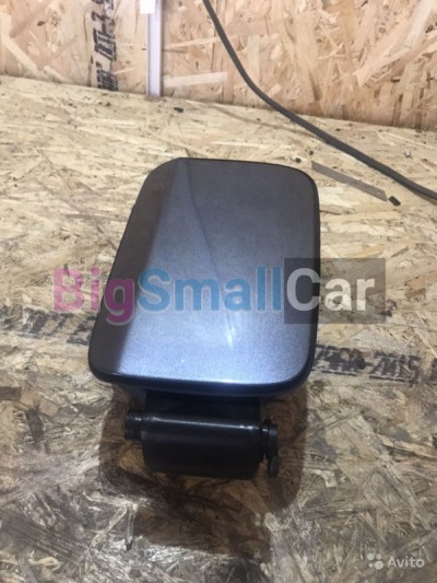 Люк бака Bmw 3 е90 е91 - купить Адлере