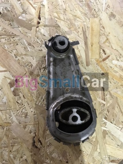 Подушка АКПП Renault fluence - купить Адлере