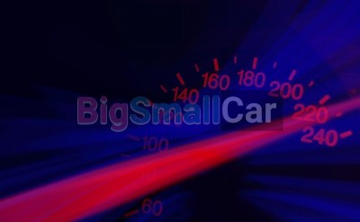 Чип тюнинг двигателя Mercedes GLC AMG 43 Coupe дизель бензин, евро прошивка блоков - купить Адлере