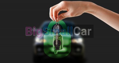 Авторские охранные системы на Toyota Yaris sedan - купить Адлере