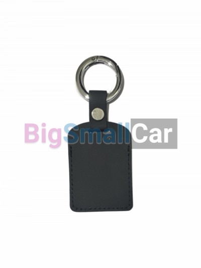 Чехол для МЕТКИ автосигнализации bgt 101 - купить Адлере