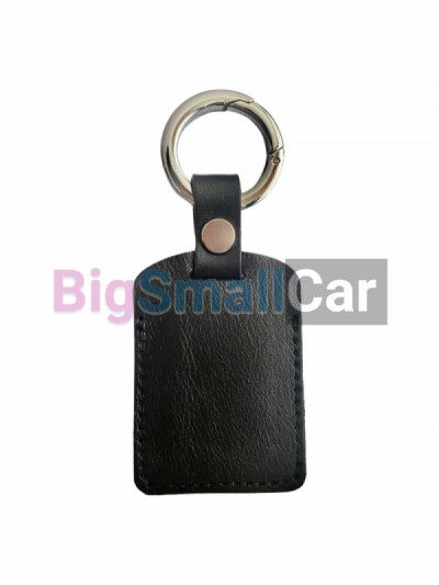 Чехол для МЕТКИ автомобильной сигнализации bgt 102 - купить Адлере