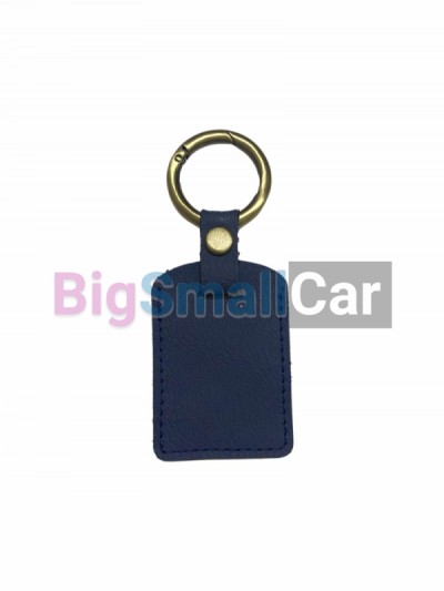 Чехол для МЕТКИ автосигнализации bgt 116 - купить Адлере