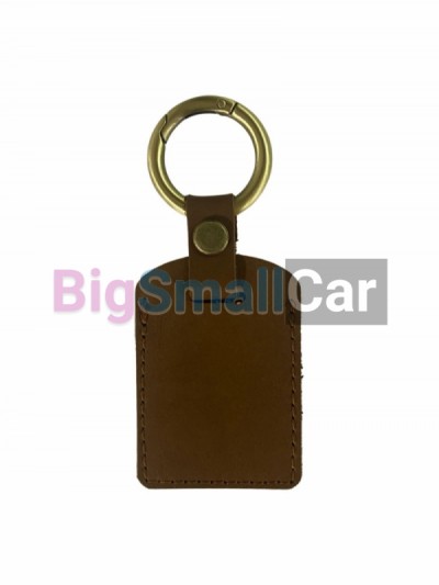 Чехол для МЕТКИ автомобильной сигнализации bgt 118 - купить Адлере