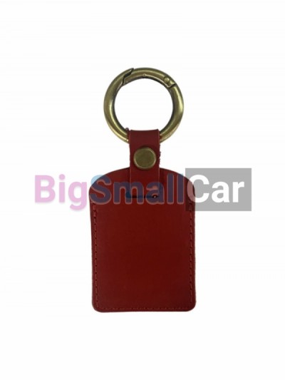 Чехол для МЕТКИ автомобильной сигнализации bgt 120 - купить Адлере