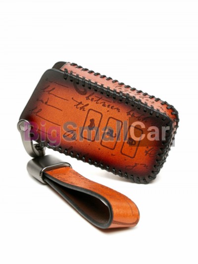 Чехол для ключа LEXUS RX,ES,GS,IS,LS,NX200 bgt 127 - купить Адлере