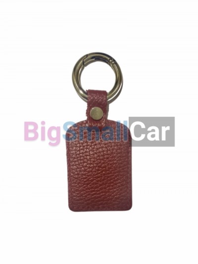 Чехол для МЕТКИ автосигнализации bgt 129 - купить Адлере