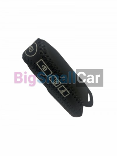 Кожаный чехол для ключа KIA K5 2020 bgt 145 - купить Адлере