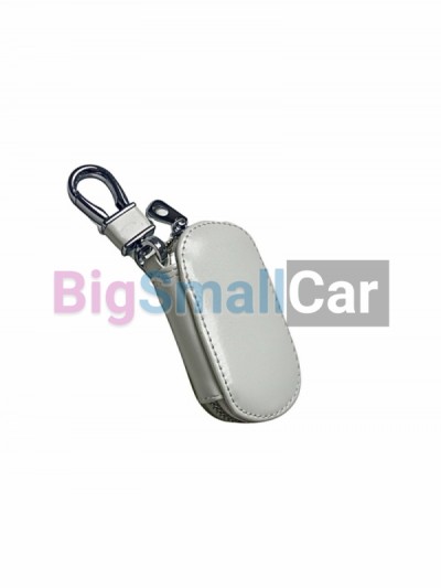 Ключницы bgt 194 - купить Адлере