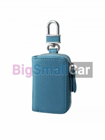 Ключницы bgt 196 - купить Адлере