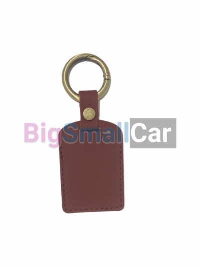 Чехол для МЕТКИ автосигнализации bgt 197 - купить Адлере